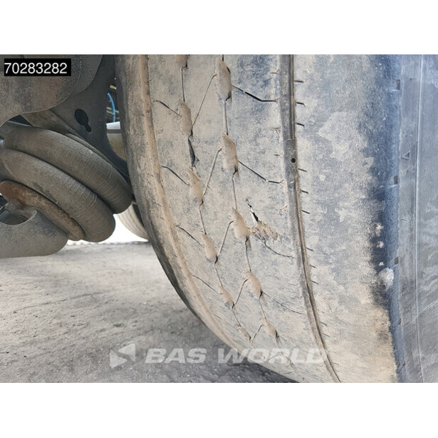 2018 نابن K100-41170871