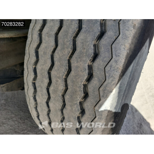 2018 نابن K100-41170873