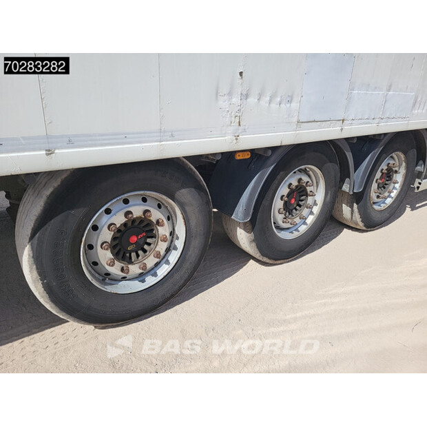 2018 نابن K100-41170874