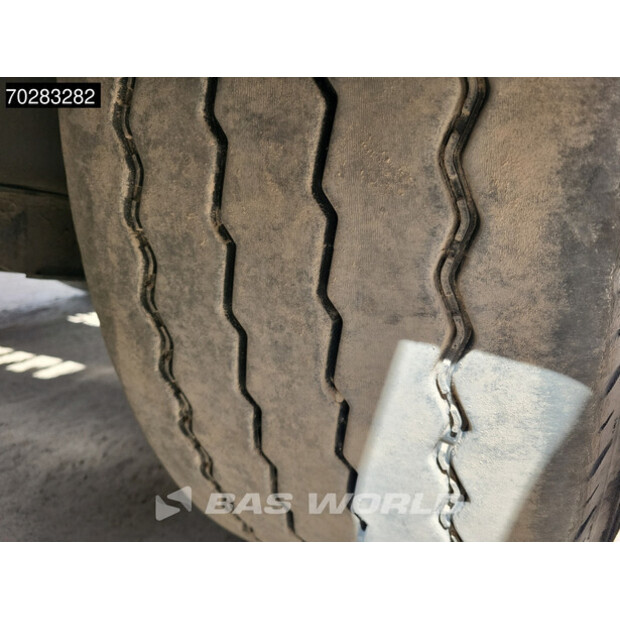 2018 نابن K100-41170876
