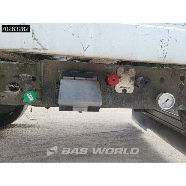 2018 نابن K100-41170880