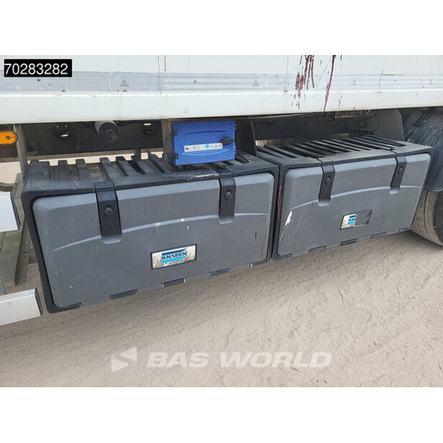 2018 نابن K100-41170882