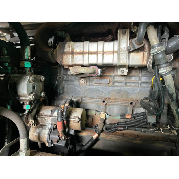 2014 فوجلي SUPER 1900-3I-41170901