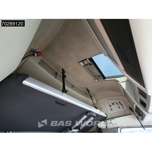 2015 فولفو FH500-41170970