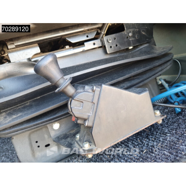 2015 فولفو FH500-41170973