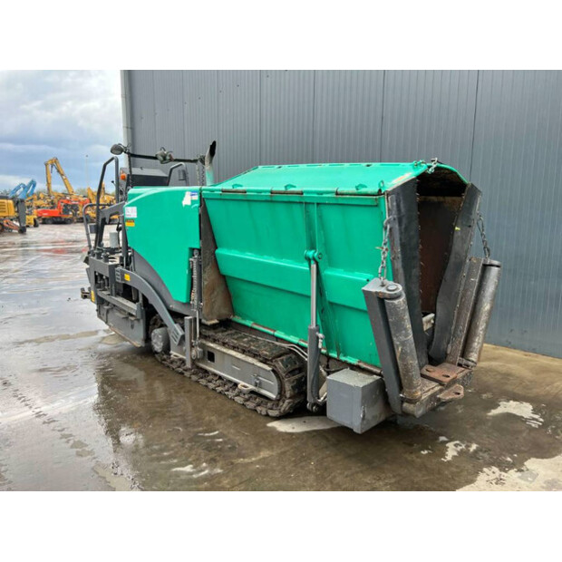 2007 فوجلي Super 800-41170985