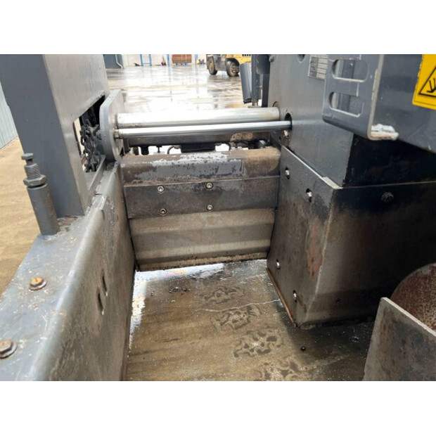 2007 فوجلي Super 800-41170997