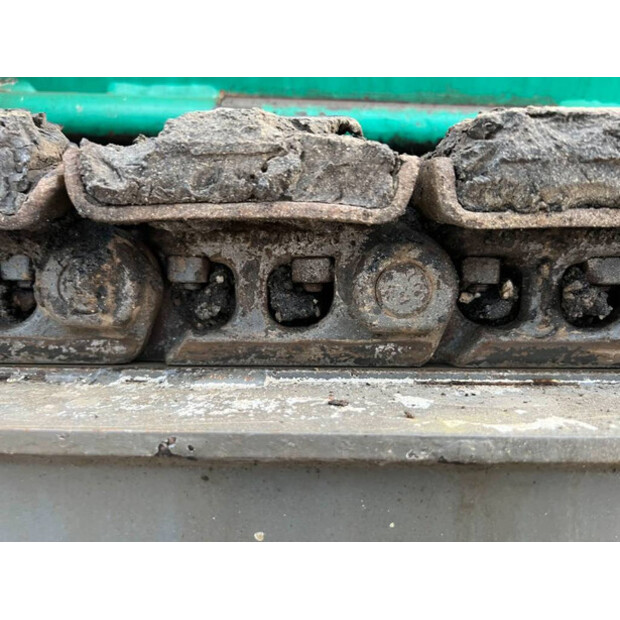 2007 فوجلي Super 800-41171011