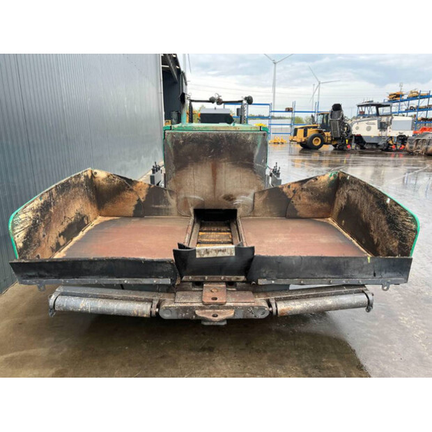 2007 فوجلي Super 800-41171016