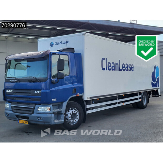 2009 داف CF65.250-41171023