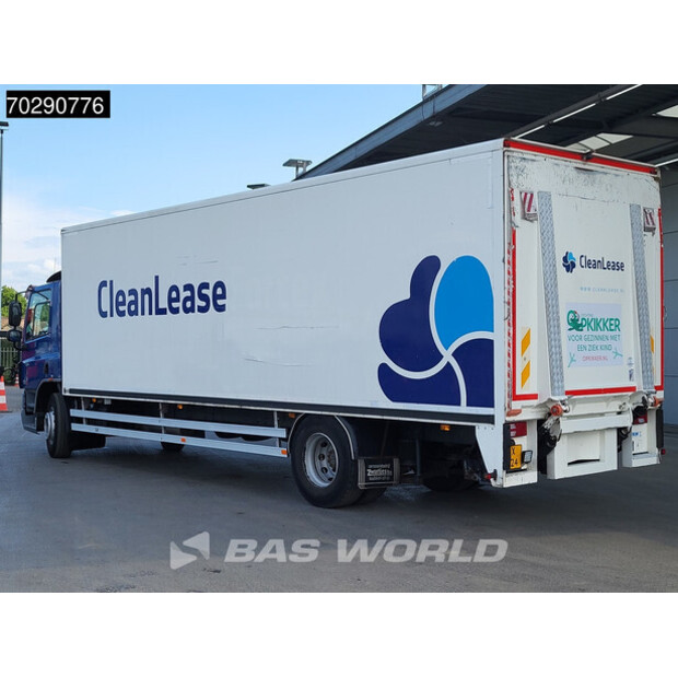 2009 داف CF65.250-41171025
