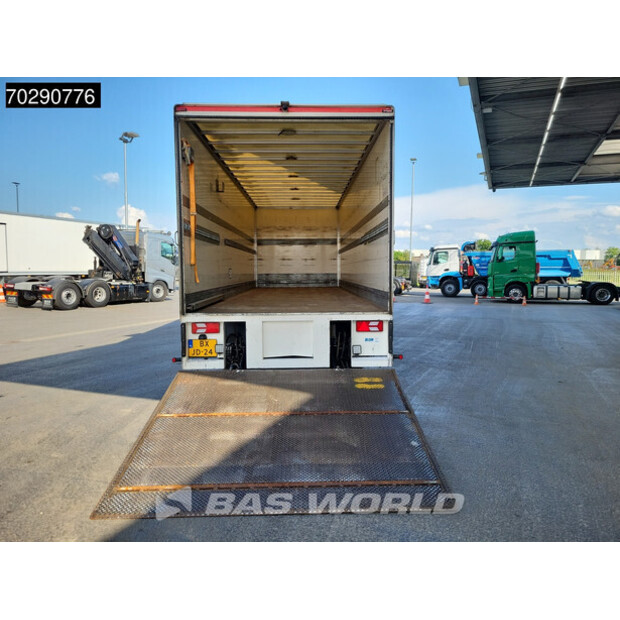 2009 داف CF65.250-41171031