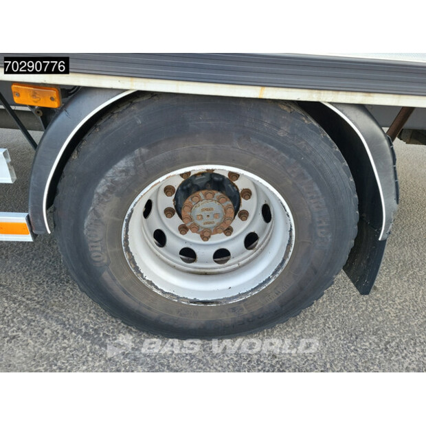2009 داف CF65.250-41171033