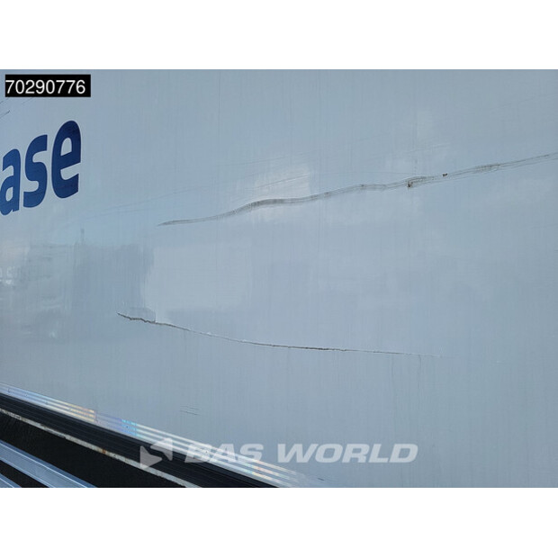 2009 داف CF65.250-41171036