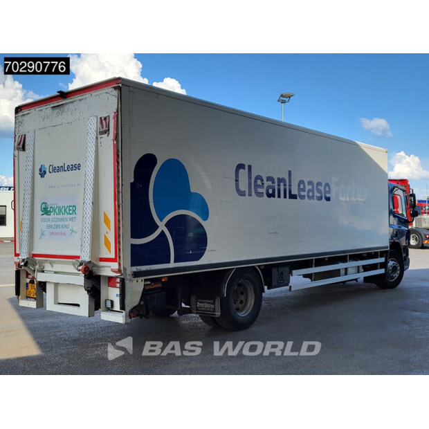 2009 داف CF65.250-41171037