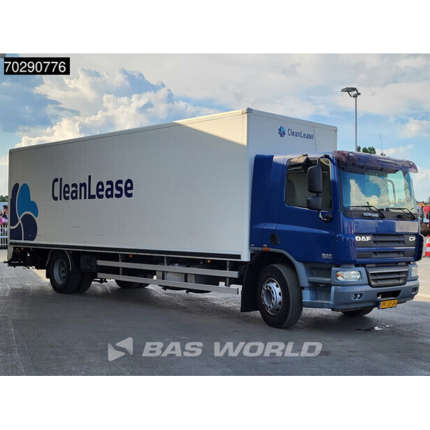 2009 داف CF65.250-41171038