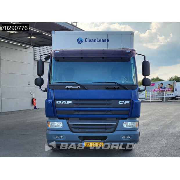 2009 داف CF65.250-41171039