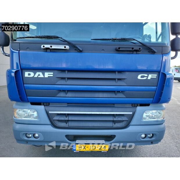 2009 داف CF65.250-41171040