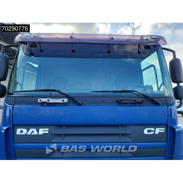 2009 داف CF65.250-41171041