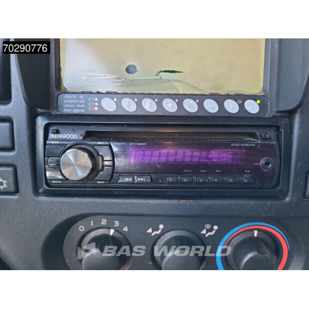 2009 داف CF65.250-41171047