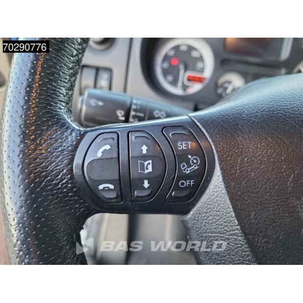2009 داف CF65.250-41171048