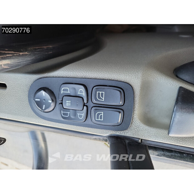 2009 داف CF65.250-41171050