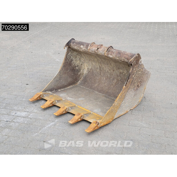 2021 Doosan DX63-3-41171074