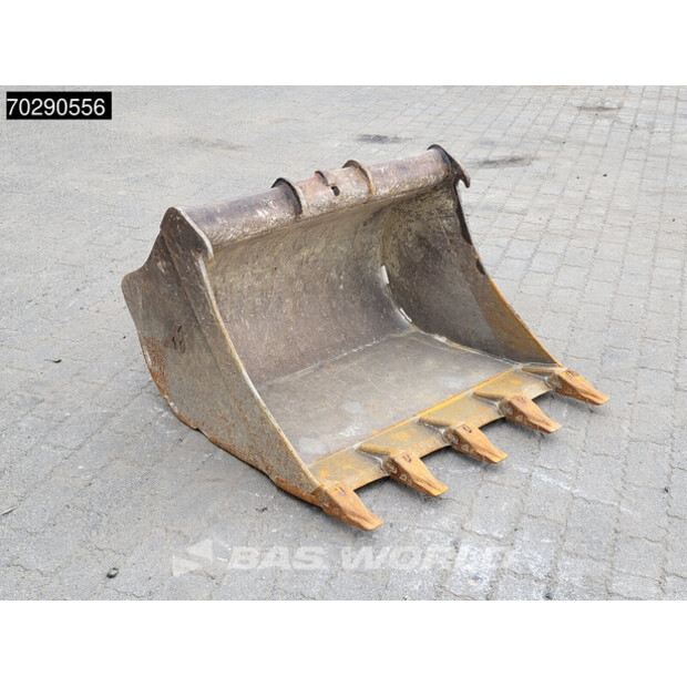 2021 Doosan DX63-3-41171075