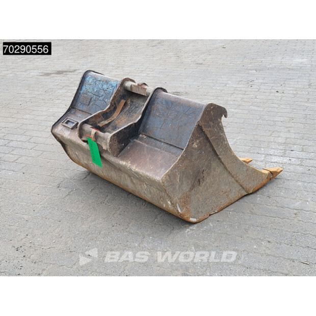 2021 Doosan DX63-3-41171076