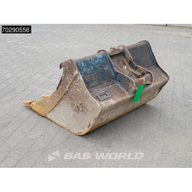 2021 Doosan DX63-3-41171077