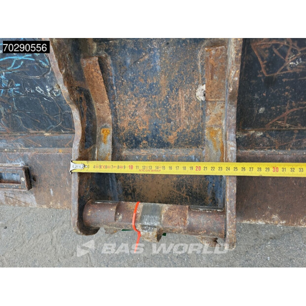 2021 Doosan DX63-3-41171078