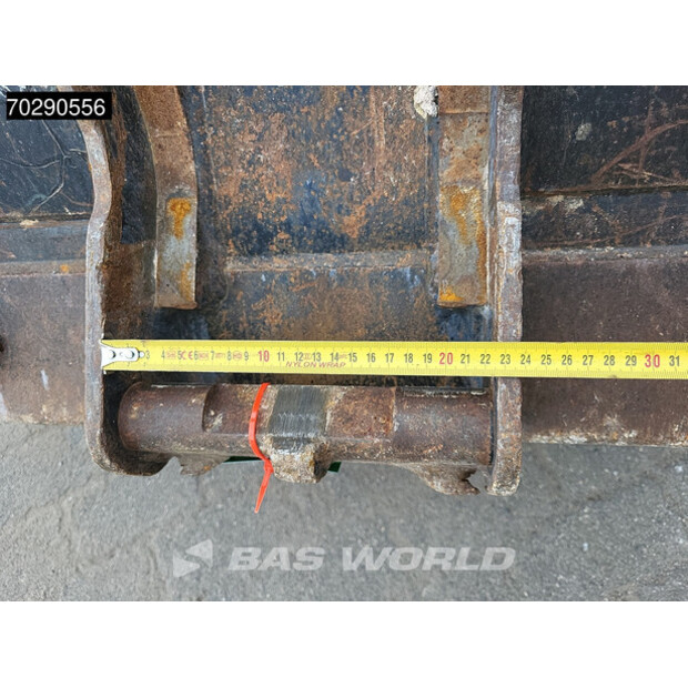 2021 Doosan DX63-3-41171079