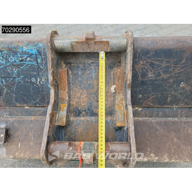 2021 Doosan DX63-3-41171080