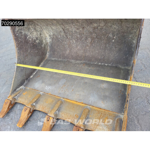 2021 Doosan DX63-3-41171081