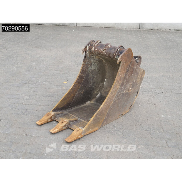 2021 Doosan DX63-3-41171082