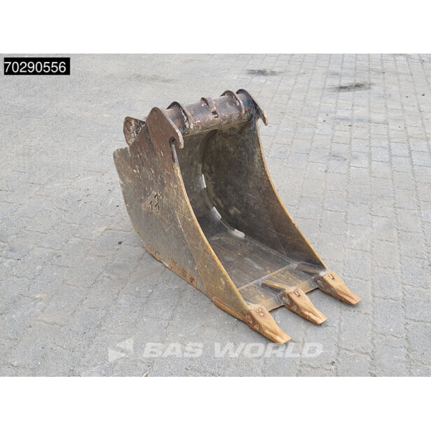 2021 Doosan DX63-3-41171083