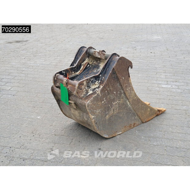 2021 Doosan DX63-3-41171084