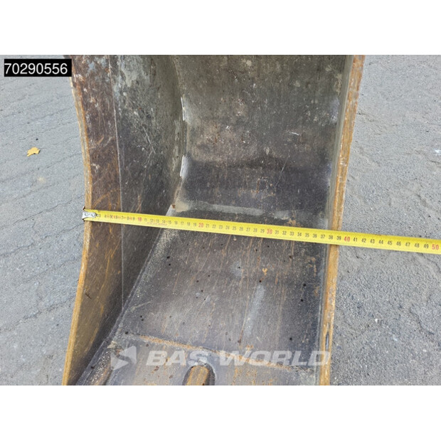 2021 Doosan DX63-3-41171088