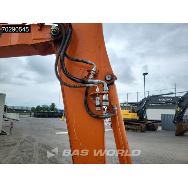 2020 دووسان DX62R-3-41171172