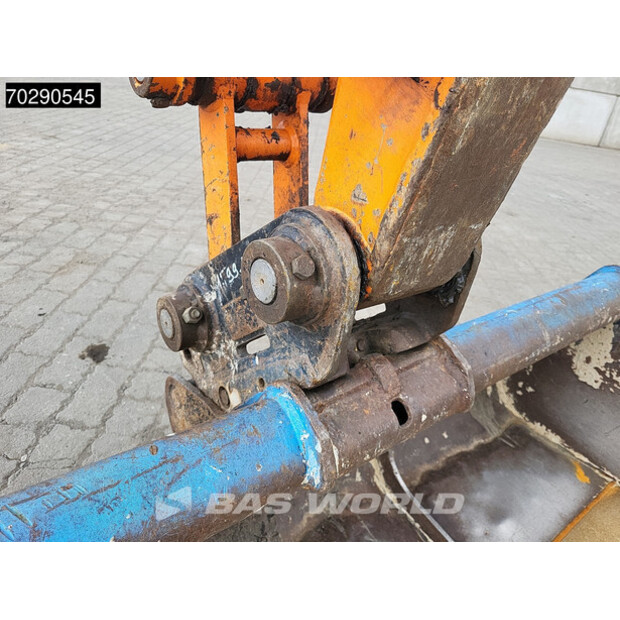 2020 دووسان DX62R-3-41171173