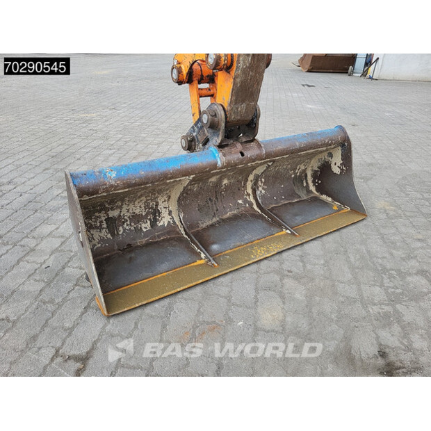 2020 دووسان DX62R-3-41171174
