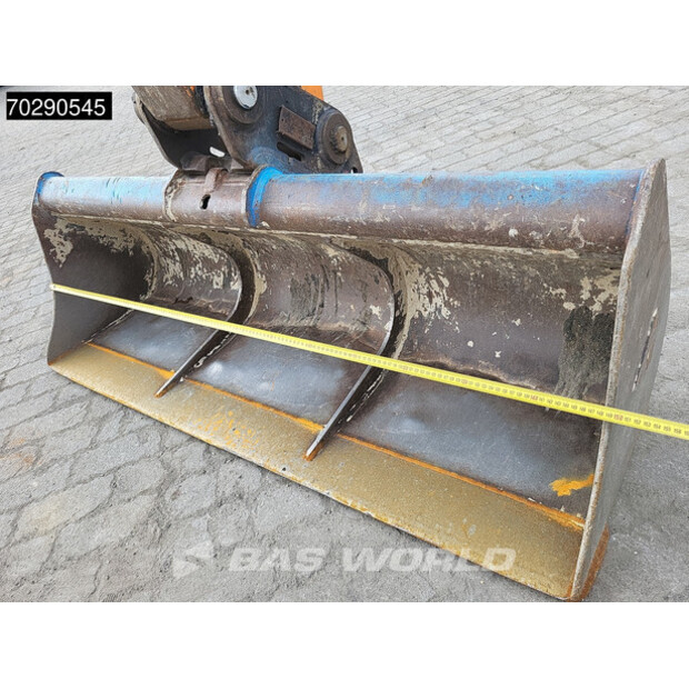 2020 دووسان DX62R-3-41171175