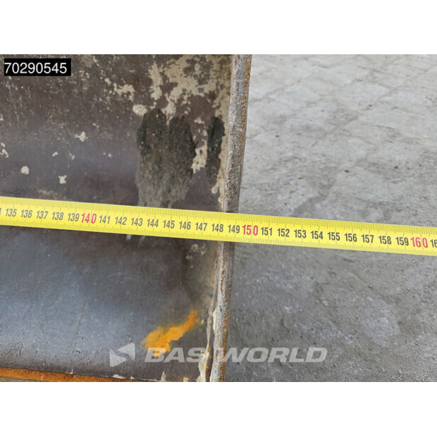 2020 دووسان DX62R-3-41171176