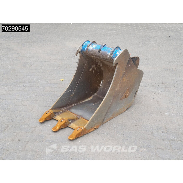 2020 دووسان DX62R-3-41171177