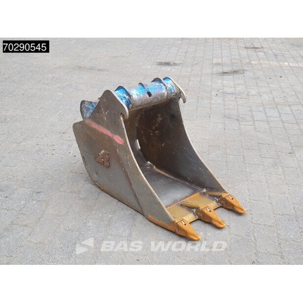 2020 دووسان DX62R-3-41171178