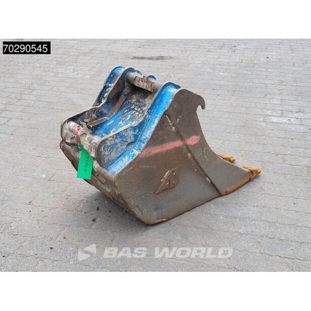 2020 دووسان DX62R-3-41171179