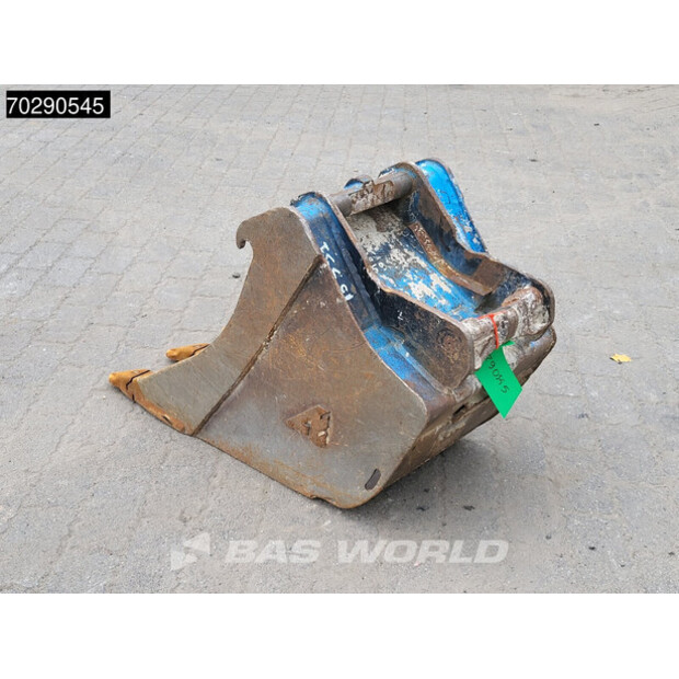 2020 دووسان DX62R-3-41171180
