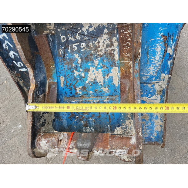 2020 دووسان DX62R-3-41171181