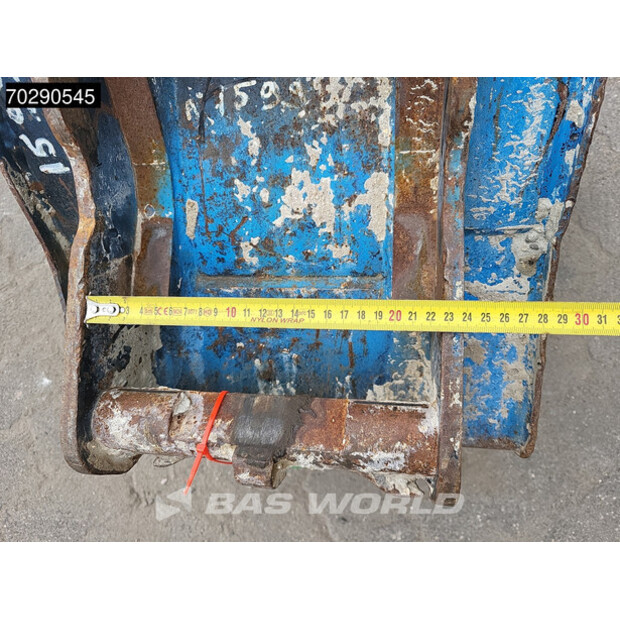 2020 دووسان DX62R-3-41171182