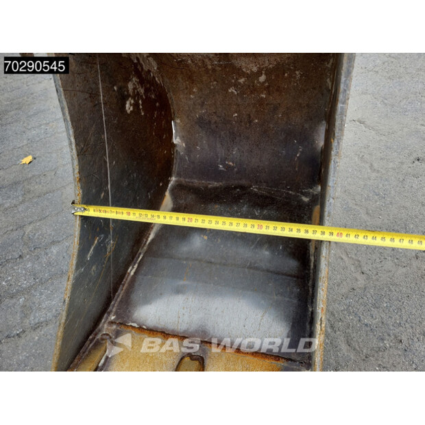 2020 دووسان DX62R-3-41171184